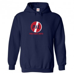 Public Image Limited Novelty Classic Unisex Kids and Adults Pullover Hoodie